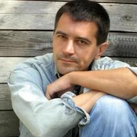 Отзыв от Григорий - Виза Destination Thailand