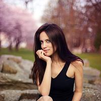 Отзыв от Алла - DTV виза